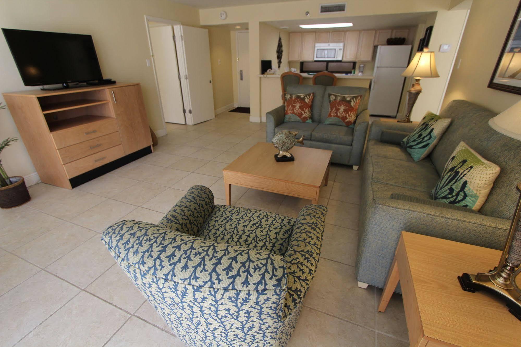 Royale Beach And Tennis Club South Padre Island Exterior photo