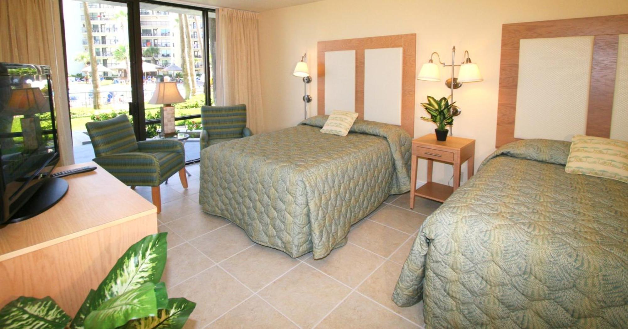 Royale Beach And Tennis Club South Padre Island Exterior photo